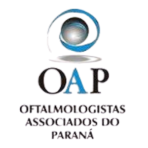 Central-Med-Parceiros - 5