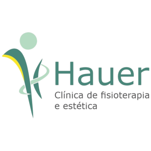 Central-Med-Parceiros - 945X945 (1)
