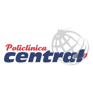 parceiros-central-med-convenios (2)
