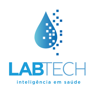 LABTECH (1)