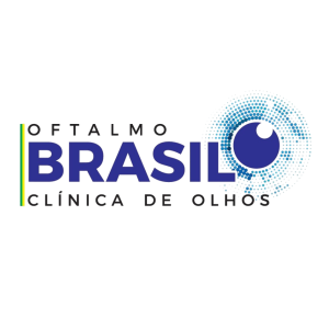 OFTALMO BRASIL PR (1)