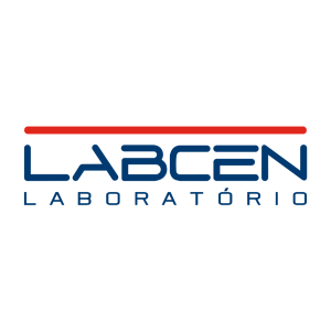 LABCEN