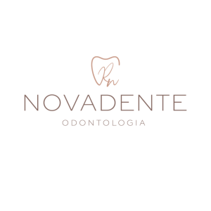 novadente